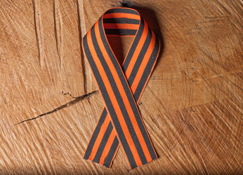 Similar image 11414705