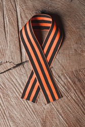 Similar image 11414706