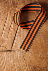 Similar image 11414708