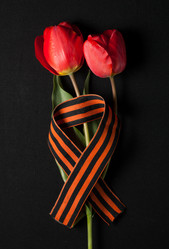 Similar image 11414711