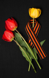 Similar image 11414714