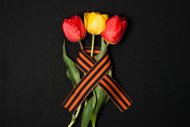 Similar image 11414717