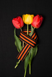 Similar image 11414723