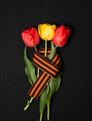 Similar image 11414724