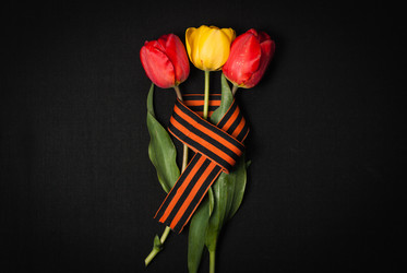 Similar image 11414725