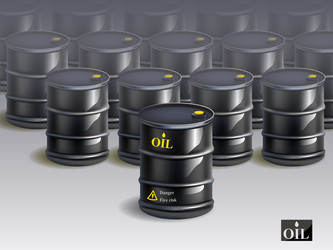 Similar image 11425408