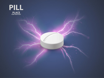 Similar image 11425410