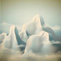 Similar image 11425313