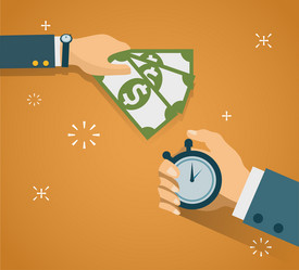 Similar image 11425315