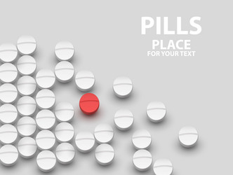 Similar image 11425316