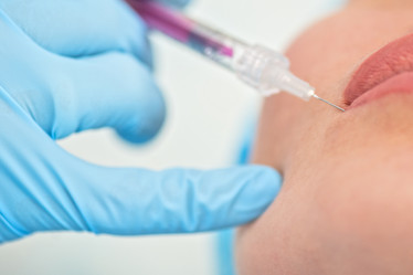 Similar image 11421581