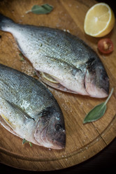 Similar image 11421621