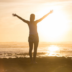 Similar image 11431561