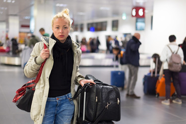 Similar image 11431580