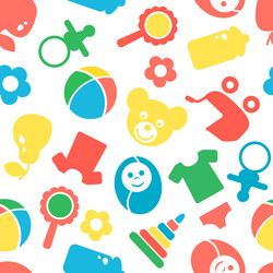 Similar image 11460091