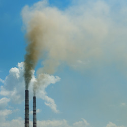 Similar image 11414453