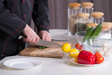 Similar image 11440875