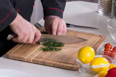 Similar image 11440876