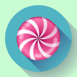 Similar image 11462581