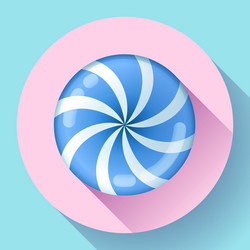 Similar image 11462582