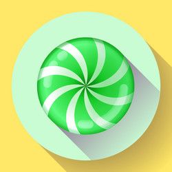 Similar image 11462583