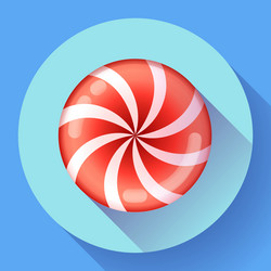 Similar image 11462584