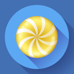 Similar image 11462585