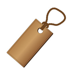 Similar image 11451972