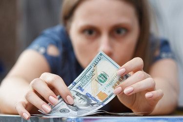 Similar image 11420719