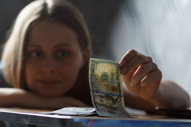 Similar image 11420732