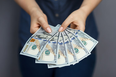 Similar image 11420733