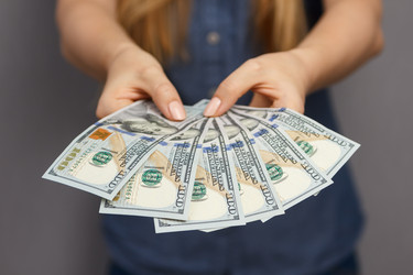 Similar image 11420738