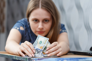 Similar image 11420739