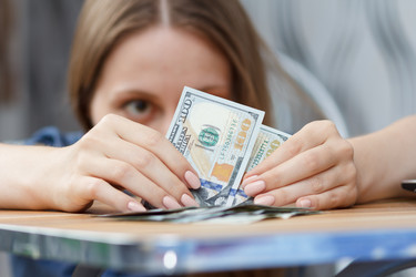 Similar image 11420751