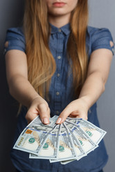 Similar image 11420754