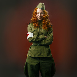 Similar image 11420890