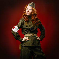 Similar image 11420891