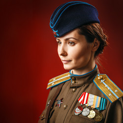 Similar image 11420892