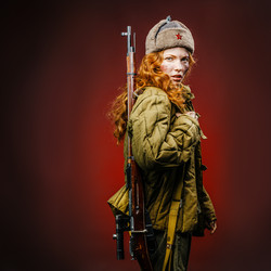 Similar image 11421040