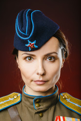 Similar image 11421043