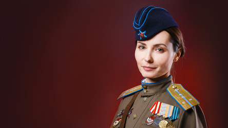 Similar image 11421044