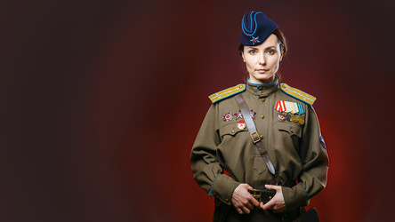 Similar image 11421045