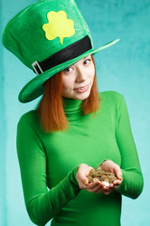 Similar image 11421062