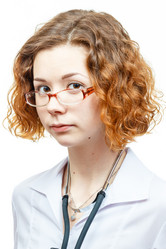 Similar image 11421128