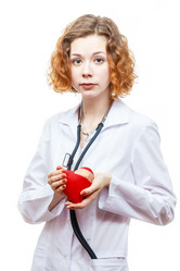 Similar image 11421141