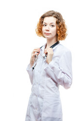 Similar image 11421149