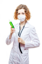 Similar image 11421163