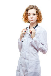 Similar image 11421166