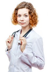 Similar image 11421168