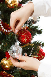 Similar image 11420801